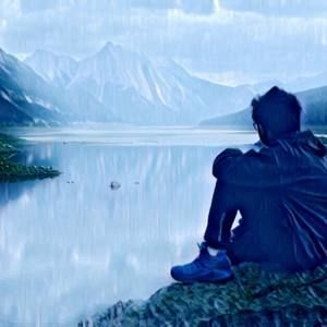 Meet your Posher, Ernest james